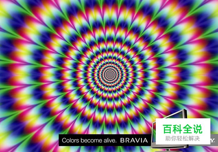 【初级篇】刚入行设计师容易犯的10个错误