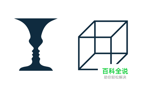 【DDC译文】UI设计中的格式塔原则