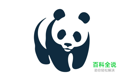 【DDC译文】UI设计中的格式塔原则