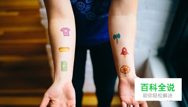 【海平面】具有酷感创意的7个年度报告设计