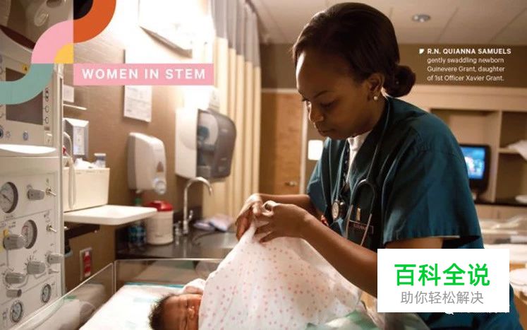 【海平面】具有酷感创意的7个年度报告设计