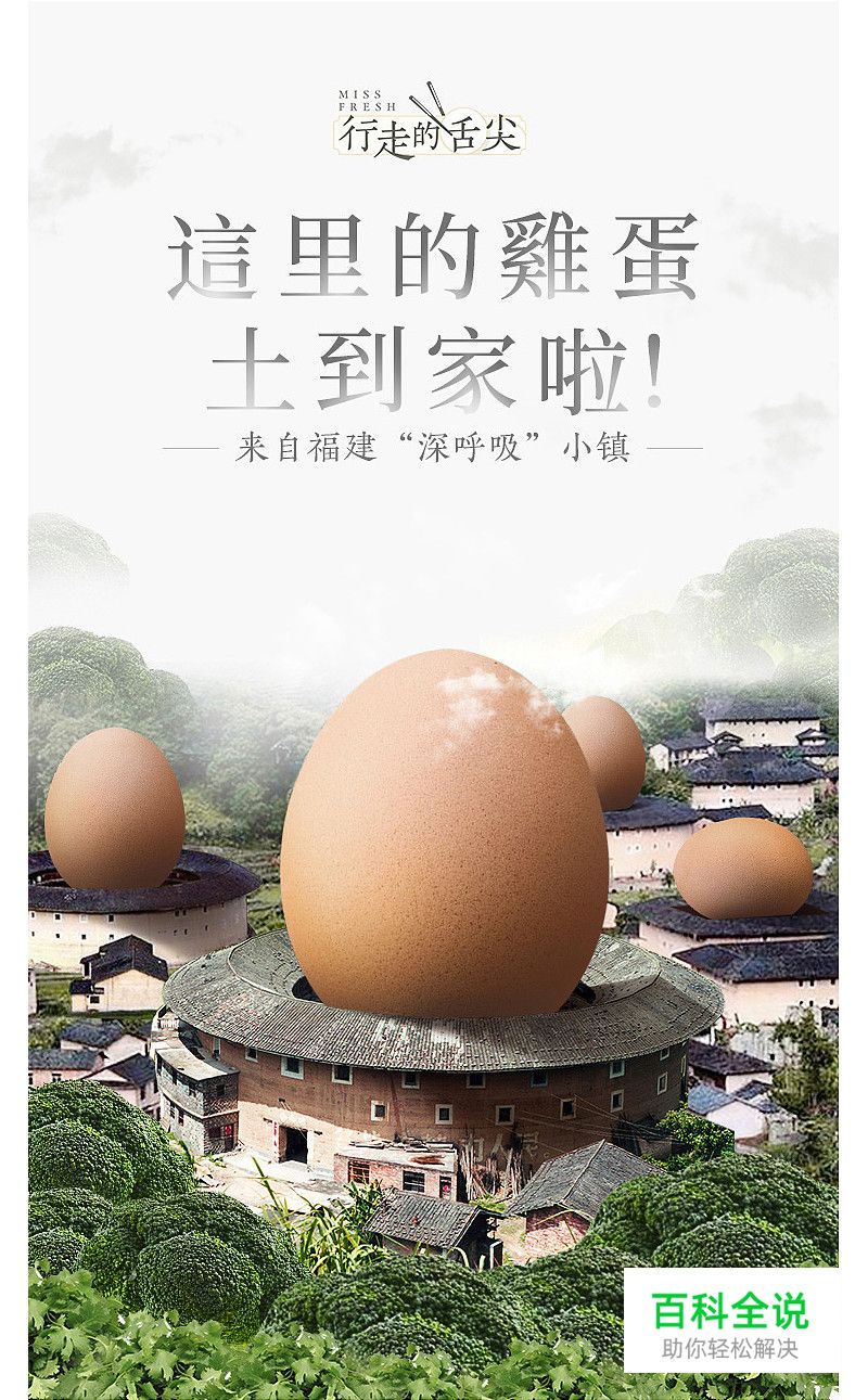 【蓝湖大咖访谈】每日优鲜付腾：青年新锐设计总监 – 设计要不走寻常路