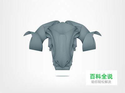 【每日一练】童年折纸的记忆