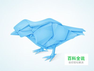 【每日一练】童年折纸的记忆