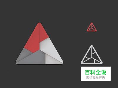 【每日一练】童年折纸的记忆