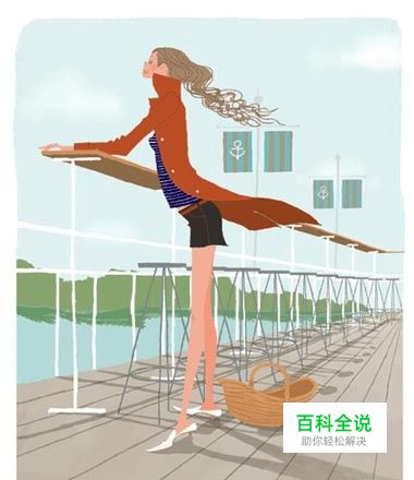 【PS】如何制作拼图效果