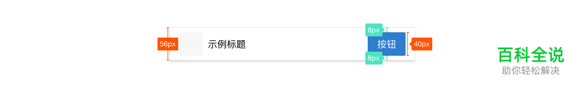 【To G设计赋能】广东省移动警务项目设计总结