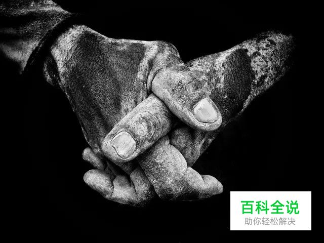 【原创】如何提高审美能力