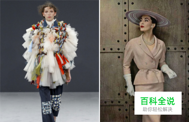 【原创】如何提高审美能力