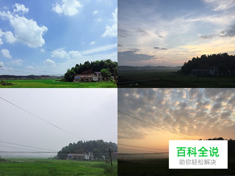 【原创】如何提高审美能力