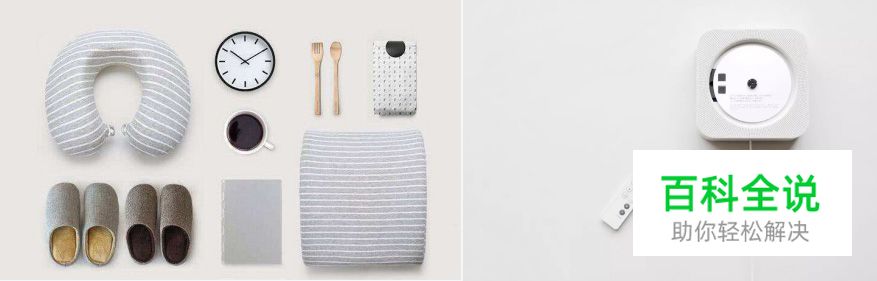 【原创】如何提高审美能力