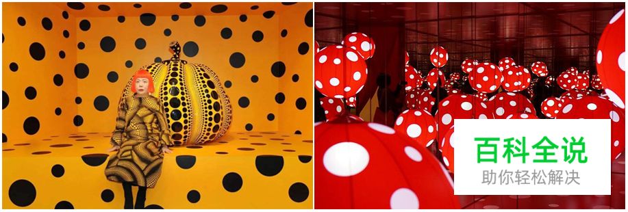 【原创】如何提高审美能力