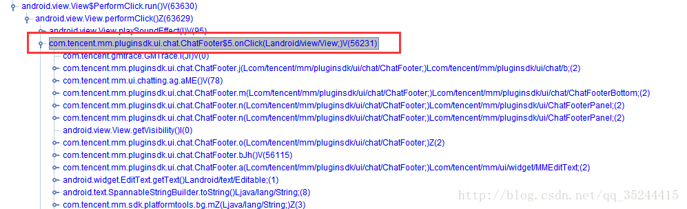 【最新】微信控制骰子点数设置 微信控制骰子点数代码