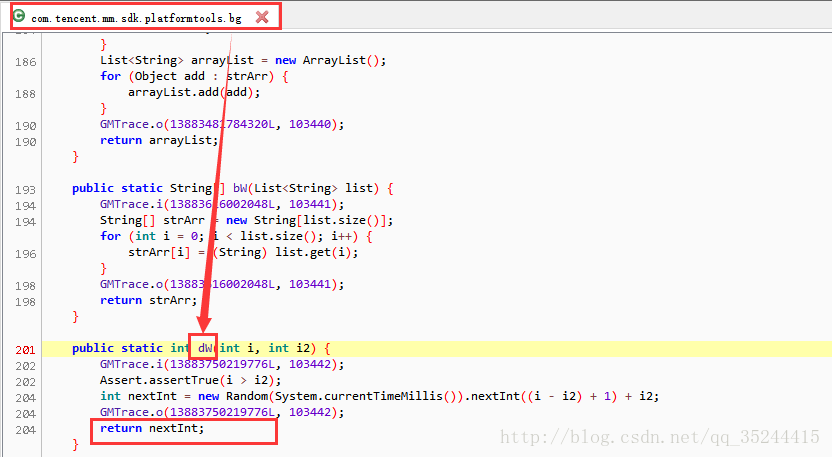 【最新】微信控制骰子点数设置 微信控制骰子点数代码
