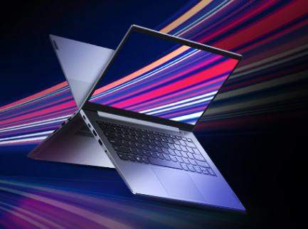 （联想维修预约怎么看成没成功）（联想笔记本的麦克风坏了怎么办）