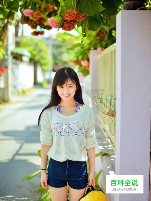 （主播必看）如何成为一名人气爆棚的主播？